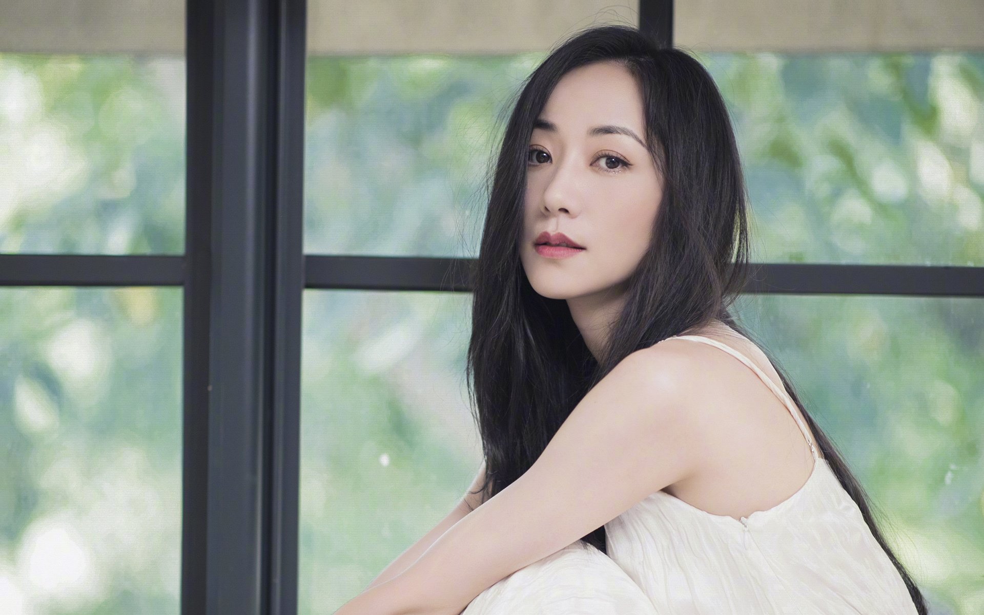“青少年足球培训计划全面升级，注重技能与战术结合”，青少年足球培训营