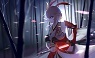 【比赛分析】马克·塞尔比的防守策略，谁能破解？，马克塞尔比的人生经历