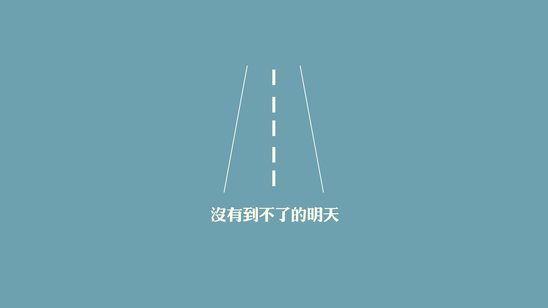 利兹联关键时刻破门，扭转不利局面，利兹联吧百度贴吧