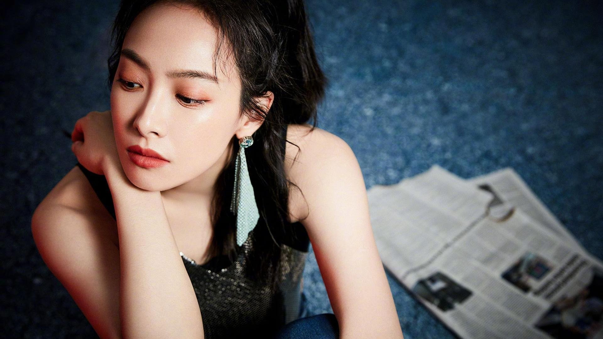 花样游泳比赛，上演水中芭蕾的唯美瞬间，2021花样游泳视频