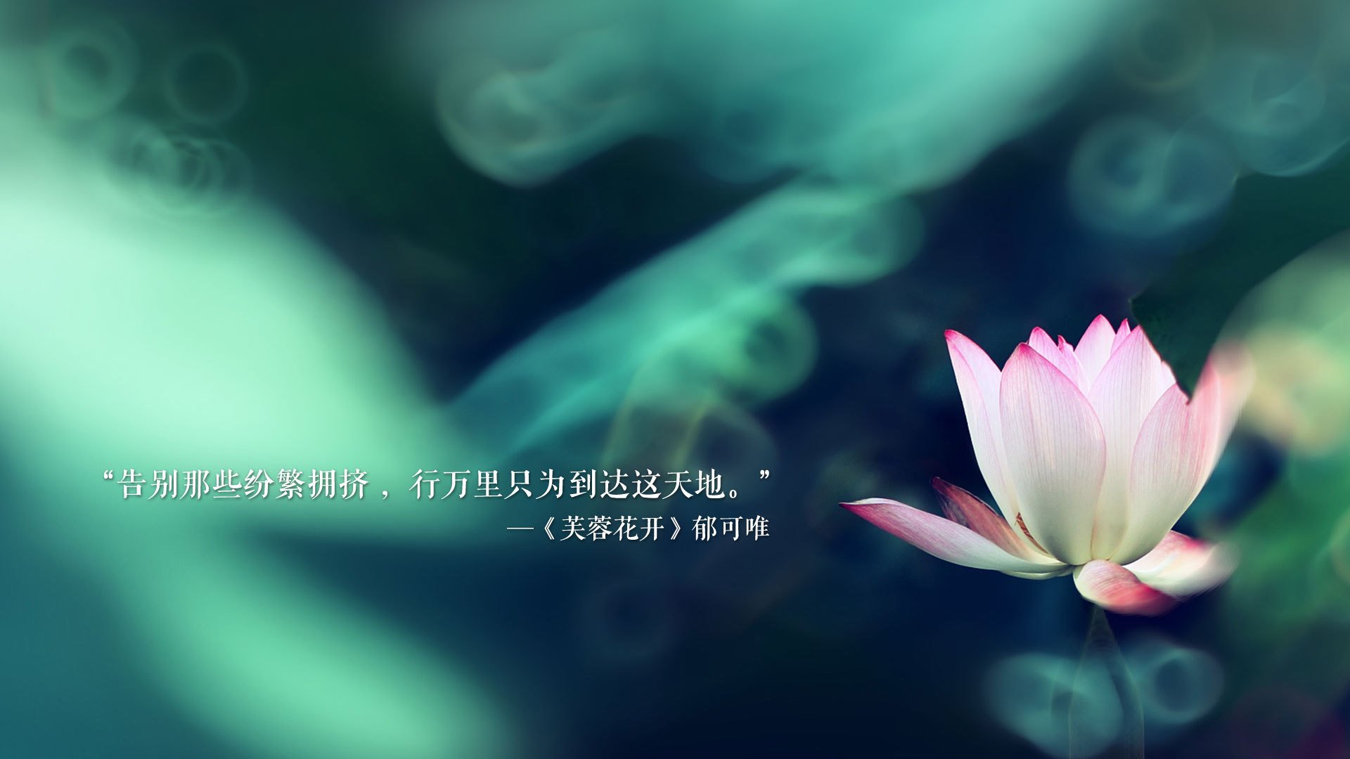 迷你世界奇幻创意狂欢赛，打造奇妙世界大合作，迷你世界奇幻空间