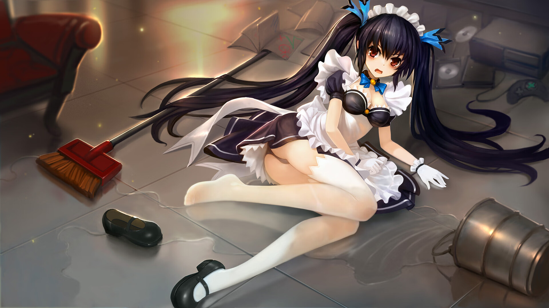 青年领袖计划推动青少年篮球行业持续创新与发展，青少年篮球事业有哪些目标