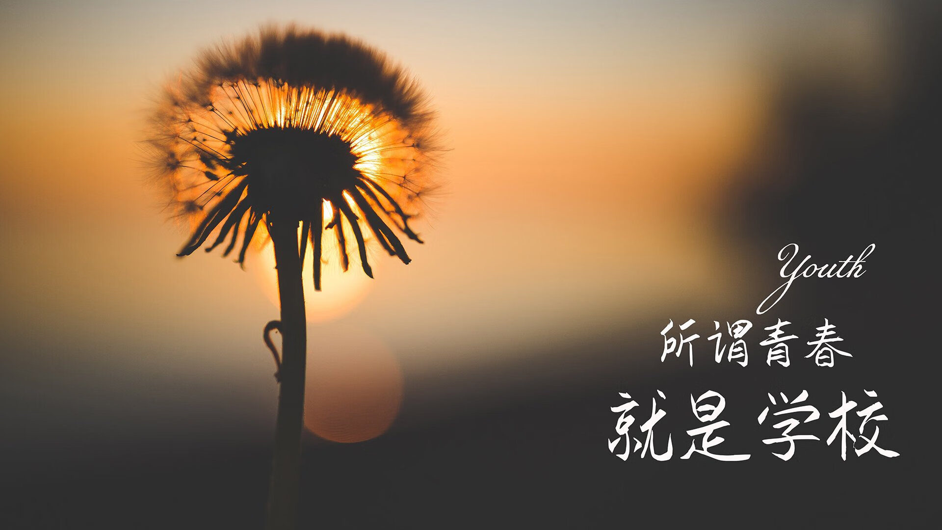 PSG.LGD体能训练成果显著，gpp体能