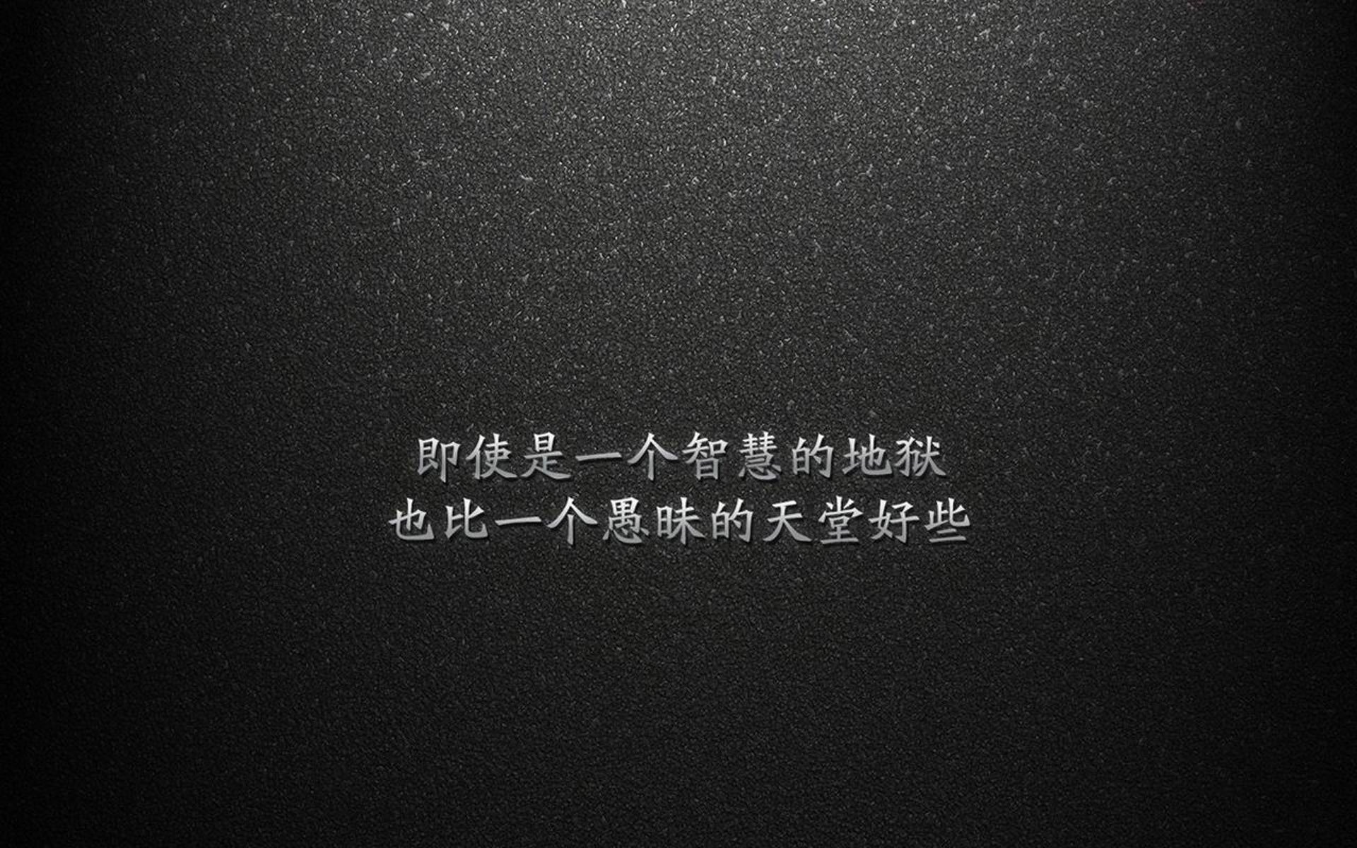 中国足球是否应引入独立审查机制监管转会，中国足球准入机制