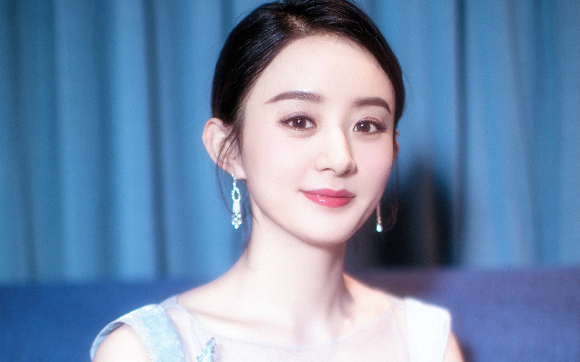 巴黎客场逆转拜仁，晋级半决赛！，巴黎对拜仁2021