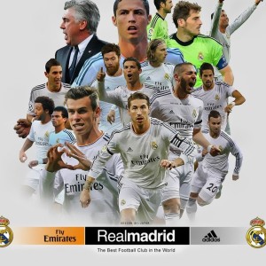 九游娱乐(jiuyou)官方网站-逆境反转：欧冠中最令人震惊的逆转战役，欧冠历史十大逆转