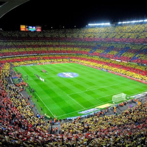 JIUYOU GAMING-迈阿密热火开启西部之旅，意图扩大胜势，迈阿密热火2021