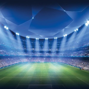 九游游戏在线玩-跨界运动展：融合科技与运动的创新体验