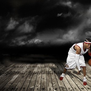 九游体育网站-足球联赛引入VAR技术，减少误判提高比赛公平，国际足联var使用规则