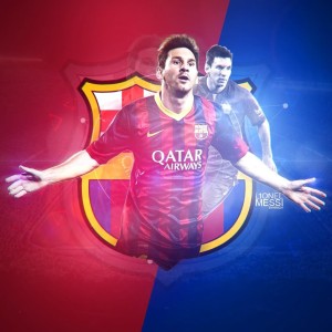 九游体育网站-詹姆斯连续多场“30+”，无惧岁月挑战！，詹姆斯现场视频