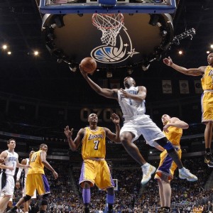 JIUYOU GAMING-青少年“创造未来”青训创新大赛在湖北武汉胜利闭幕，掀起创新热潮