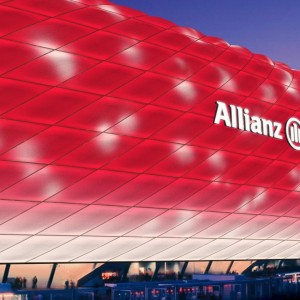 九游游戏在线玩-赛场内外：NBA运动员的家庭故事温暖人心，nba球员大部分家庭