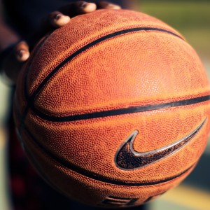 九游APP官网-那不勒斯2-1萨索洛，奥斯梅恩和卡利卢功臣，萨索罗对那不勒斯