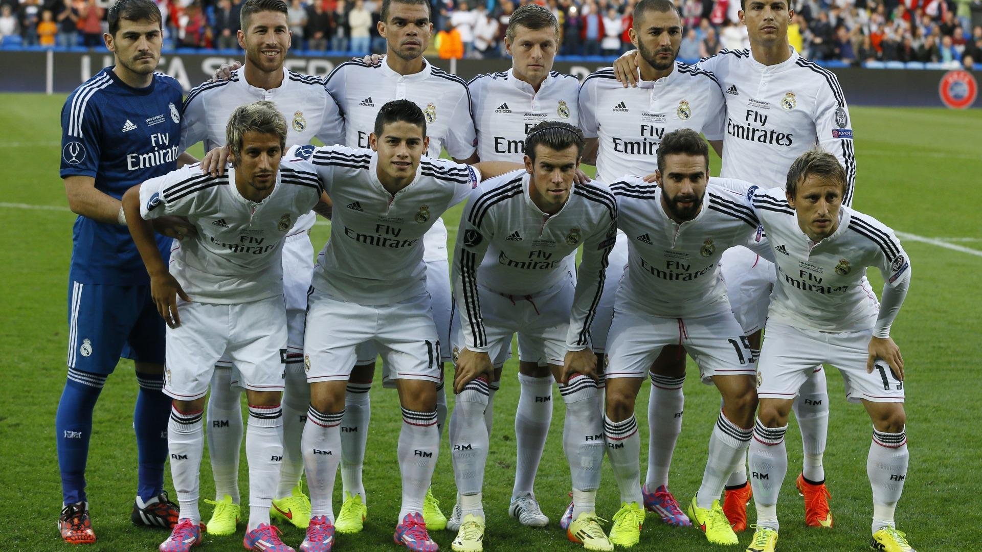 _掘金多点开花,胜利之门打开_,掘金2021