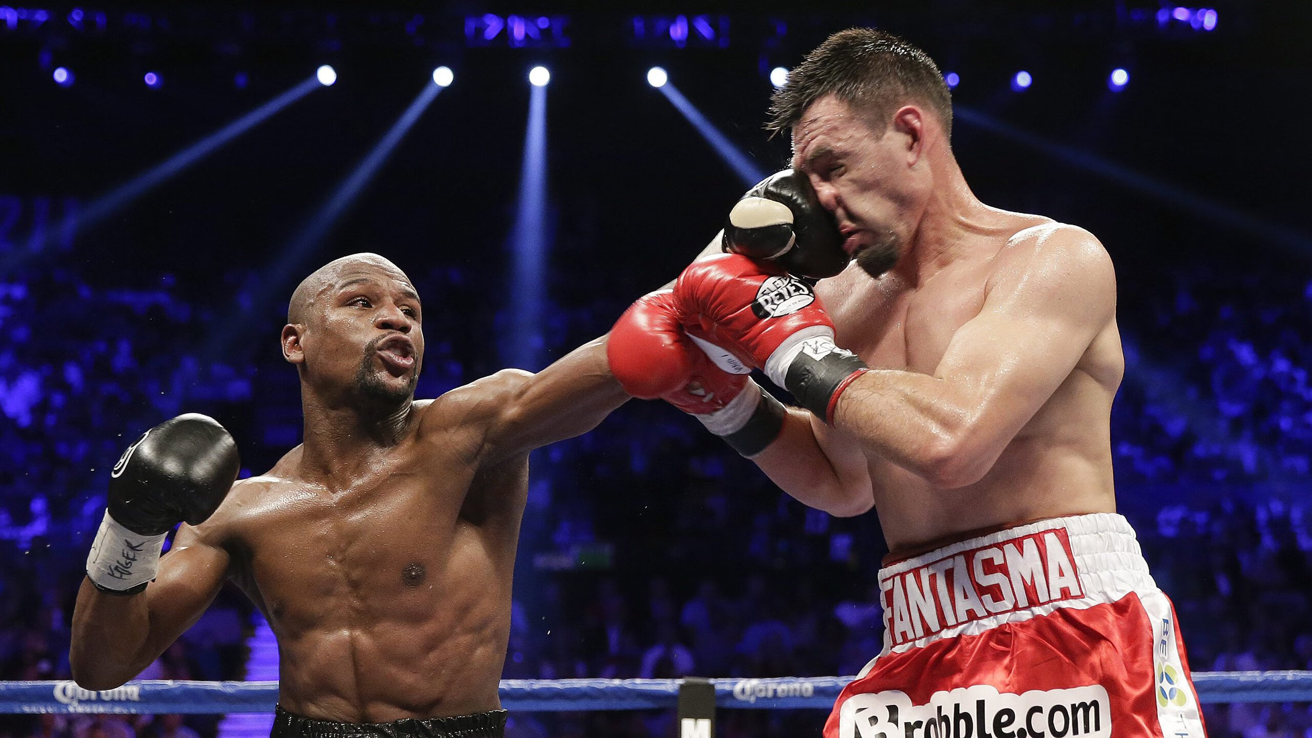 _掘金攻守俱佳，势头正盛不断攀升_，掘金解释